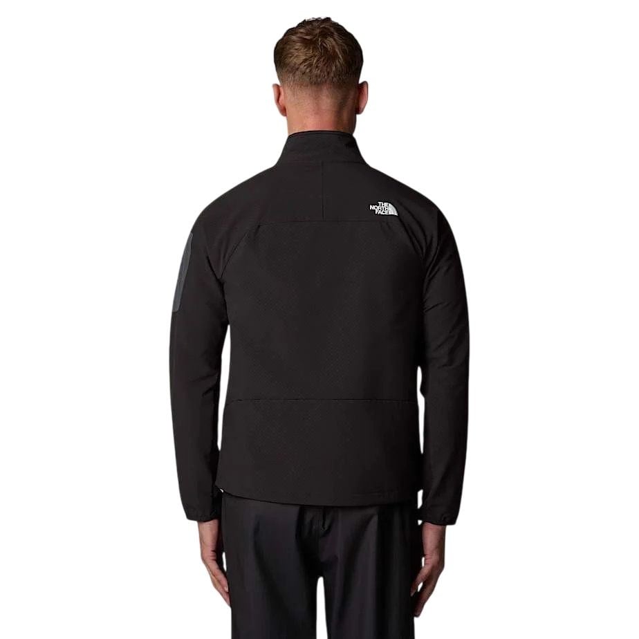 THE NORTH FACE M TEK APPROACH JACKET ERKEK CEKET NF0A8B58JK31