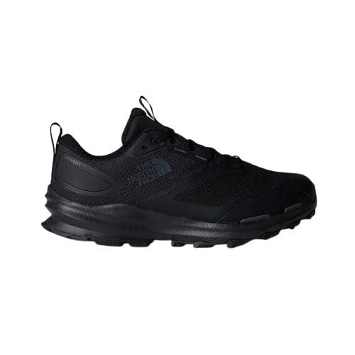 THE NORTH FACE M VECTIV FASTPACK LITE WP ERKEK OUTDOOR AYAKKABI NF0A8AFBW9O1
