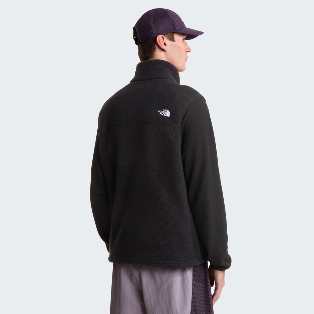 THE NORTH FACE M YUMIORI VEST ERKEK YELEK NF0A8B65JK31