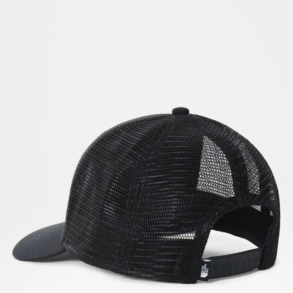 THE NORTH FACE MUDDER TRUCKER UNISEX ŞAPKA NF0A5FXAJK31