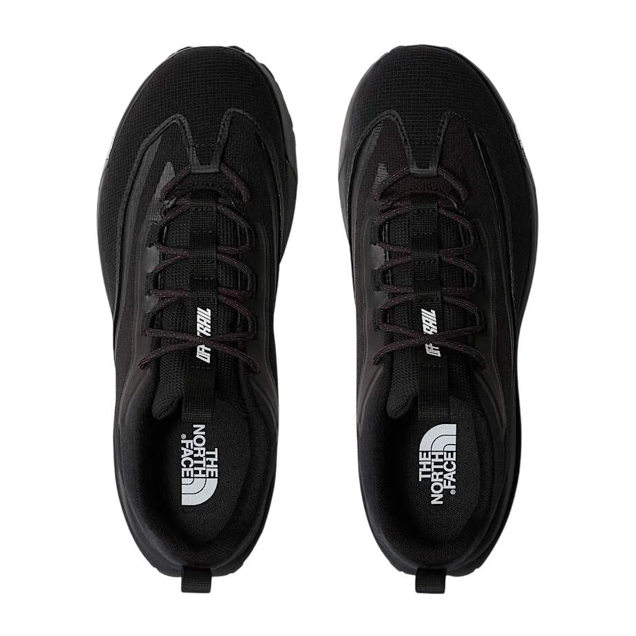 THE NORTH FACE OFFTRAIL VE ERKEK OUTDOOR AYAKKABI NF0A8D96KX91