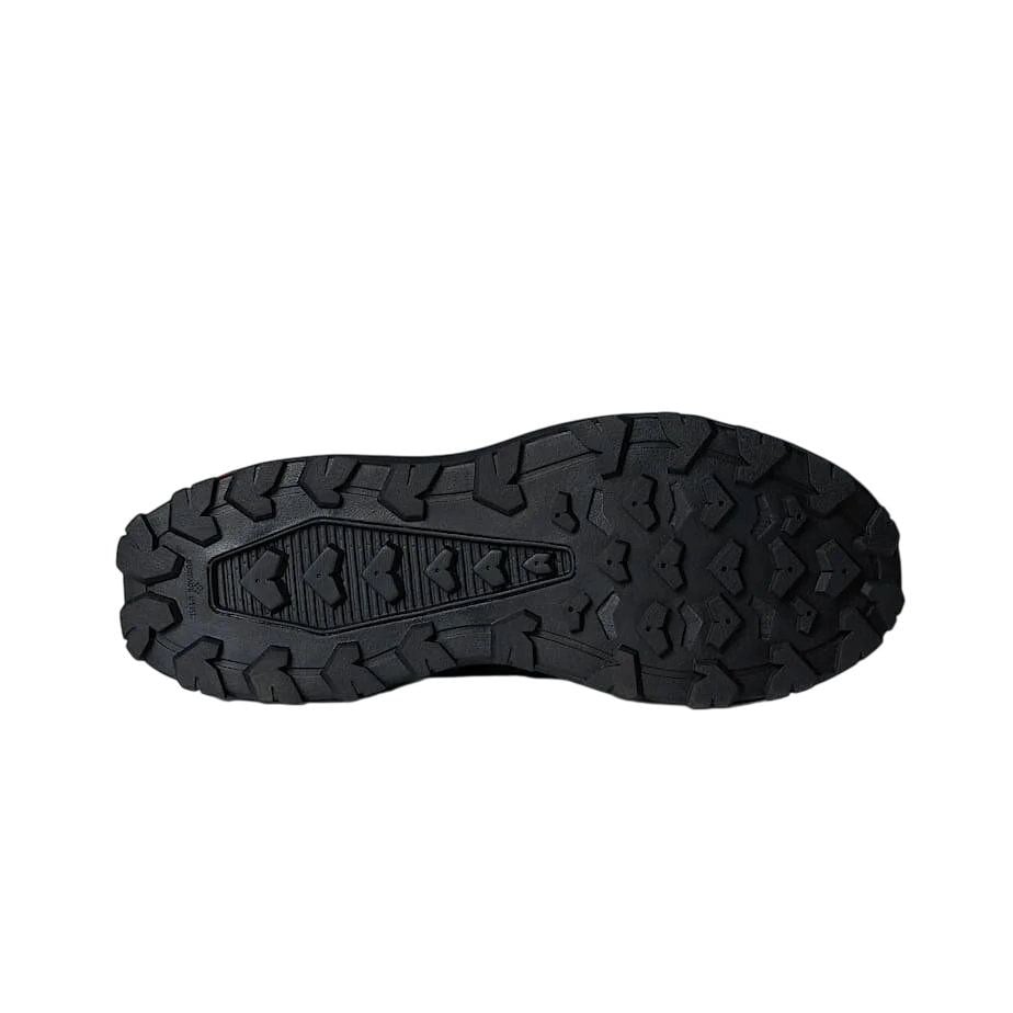 THE NORTH FACE OFFTRAIL VE ERKEK OUTDOOR AYAKKABI NF0A8D96KX91
