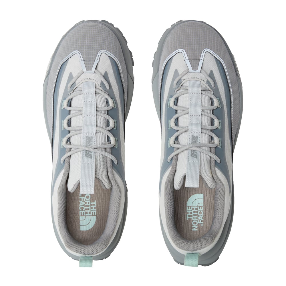 THE NORTH FACE OFFTRAIL VE UNISEX OUTDOOR AYAKKABI NF0A8D96Q151