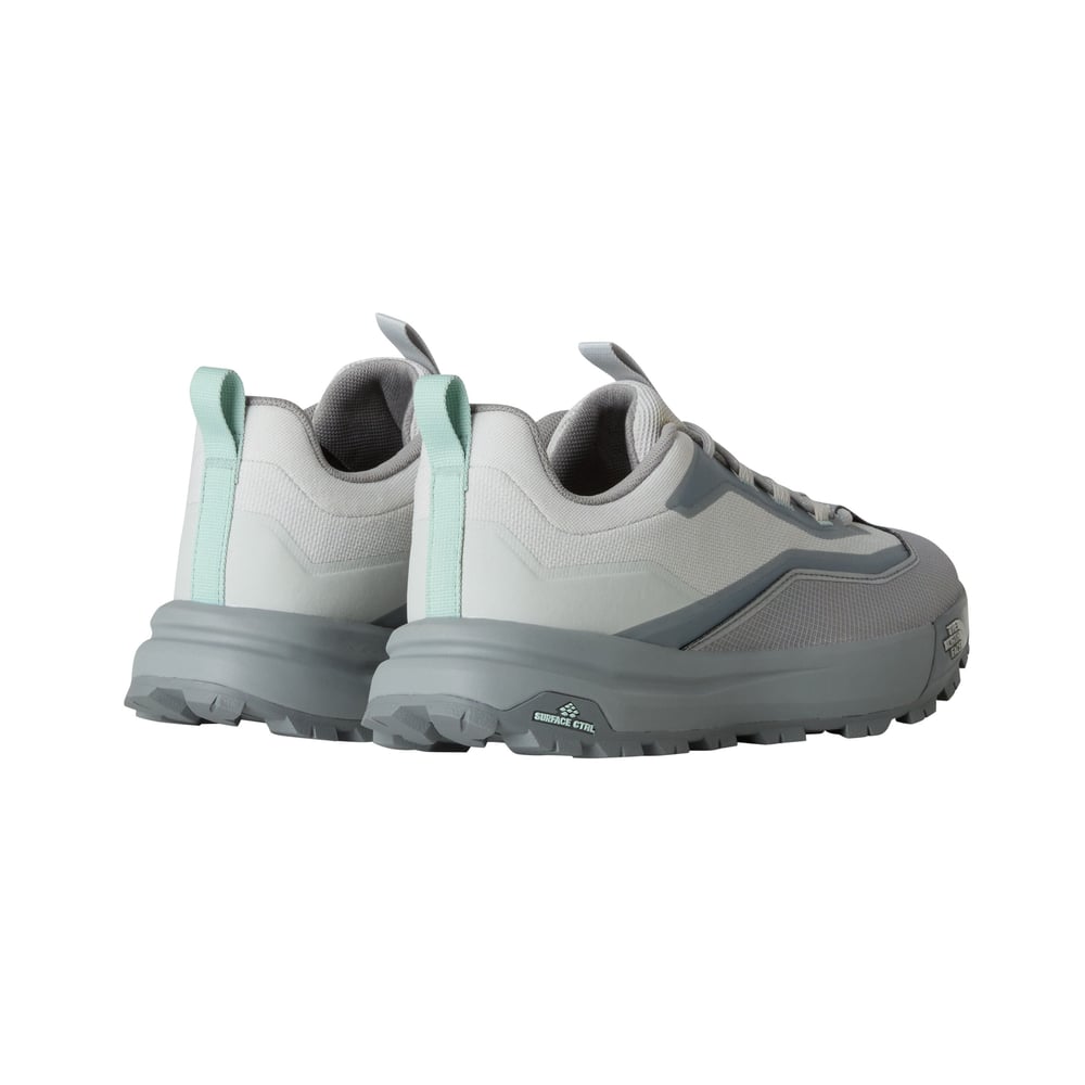 THE NORTH FACE OFFTRAIL VE UNISEX OUTDOOR AYAKKABI NF0A8D96Q151