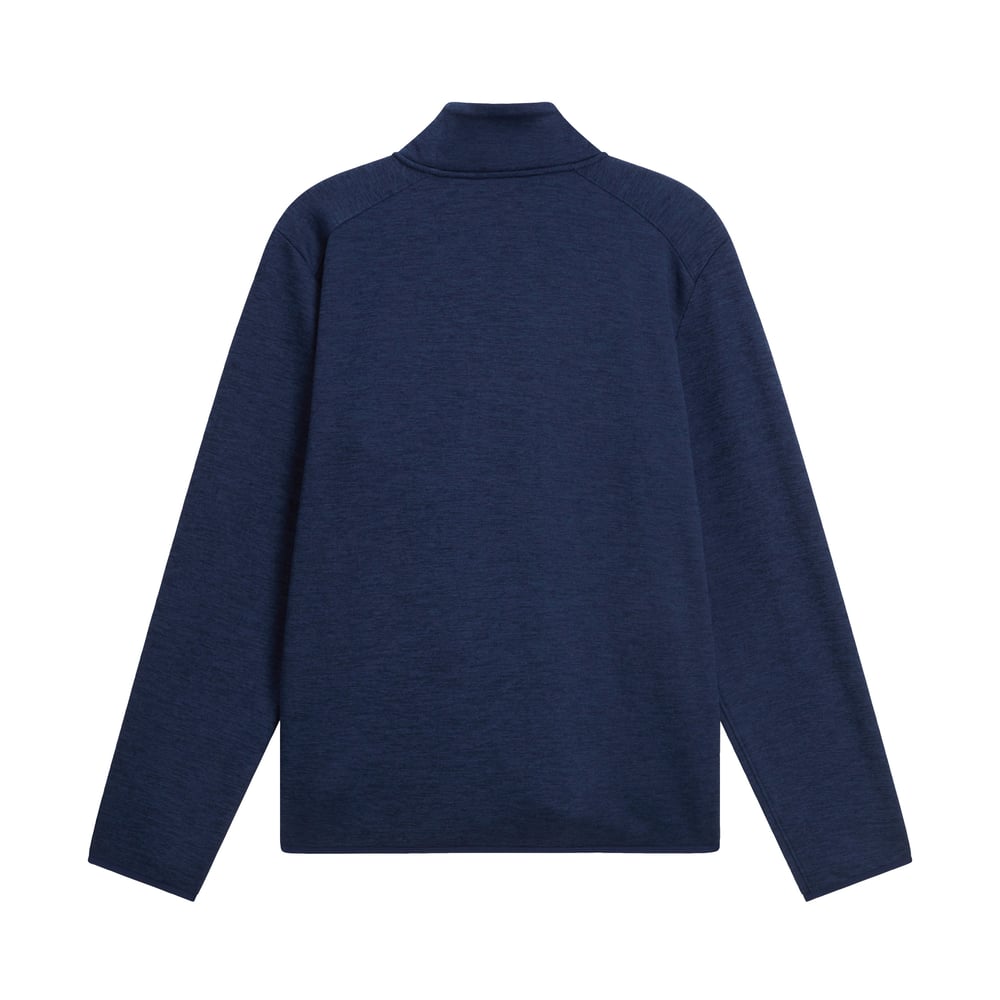 THE NORTH FACE PERFORMANCE FLEECE FZ JKT POLAR CEKET NF0A8CVV8Q01