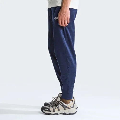 THE NORTH FACE PERFORMANCE FLEECE SW PANT POLAR EŞOFMAN ALTI NF0A8CVVJK31