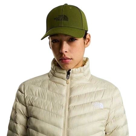 THE NORTH FACE RECYCLED 66 CLASSIC HAT UNISEX ŞAPKA NF0A4VSVBRI1