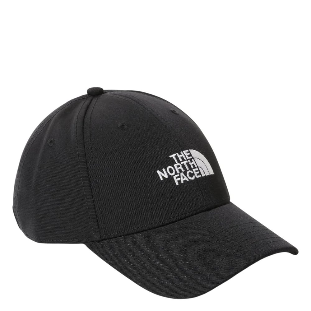 THE NORTH FACE RECYCLED 66 CLASSIC HAT UNISEX ŞAPKA NF0A4VSVKY41