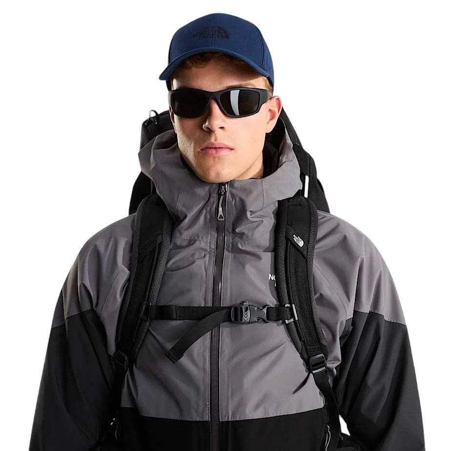 THE NORTH FACE RECYCLED 66 CLASSIC HAT UNISEX ŞAPKA NF0A4VSV8K21