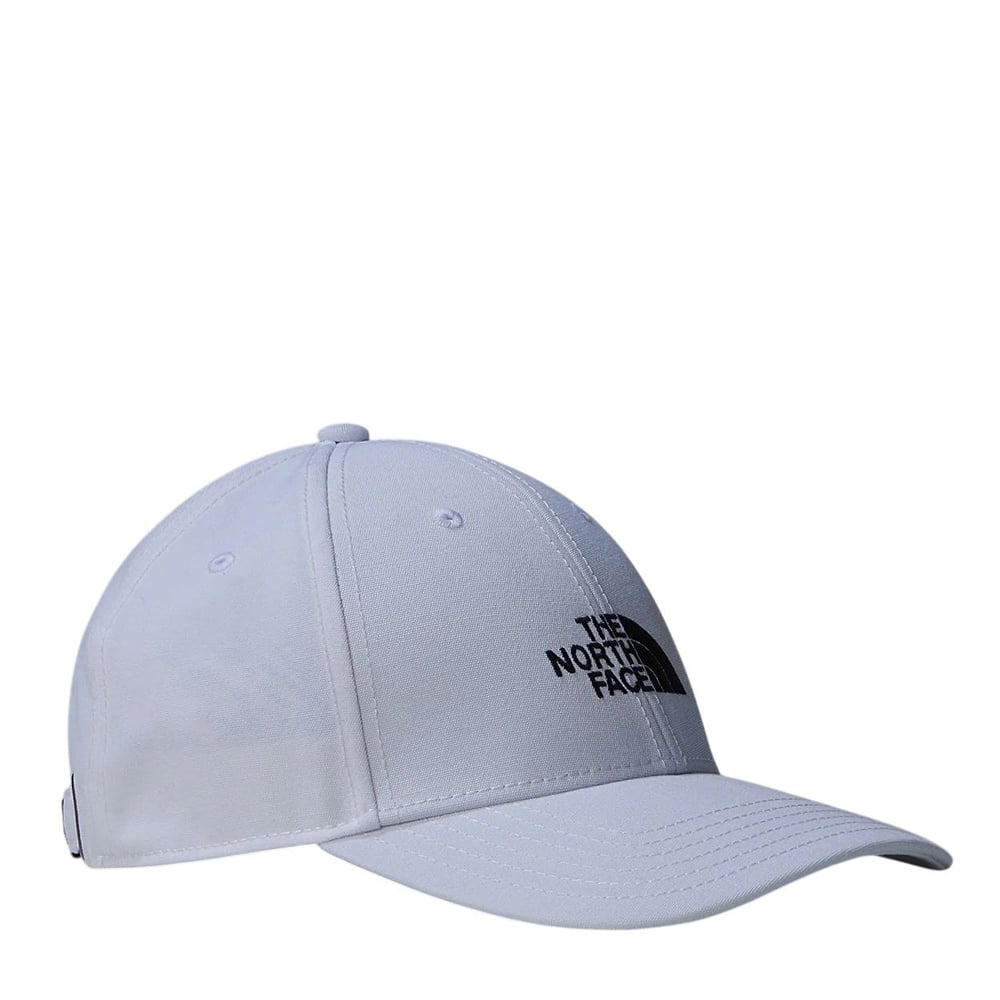 THE NORTH FACE RECYCLED 66 CLASSIC HAT UNISEX ŞAPKA NF0A4VSVFN41