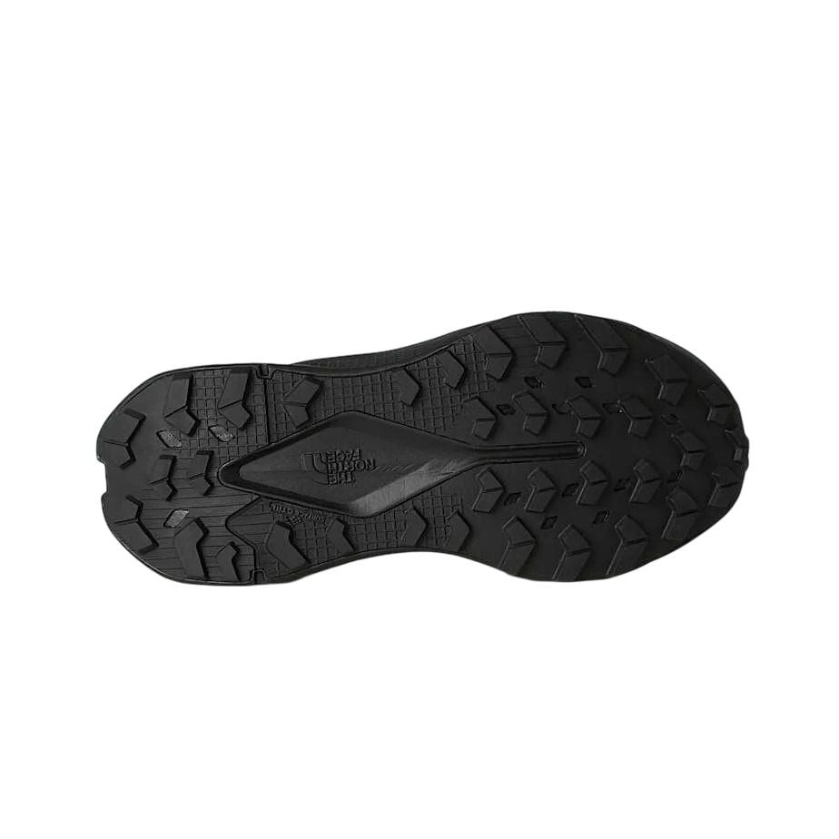 THE NORTH FACE W ALTAMESA 300 V2 KADIN OUTDOOR AYAKKABI NF0A8G6CKX71