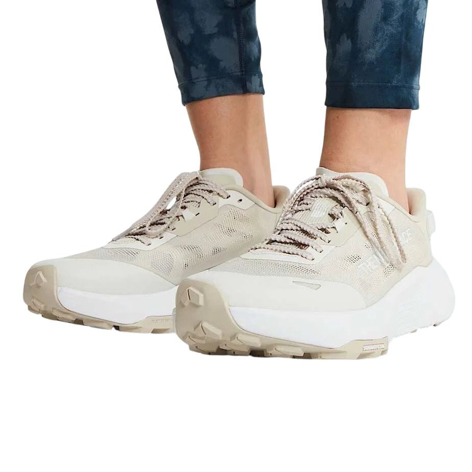 THE NORTH FACE W ALTAMESA 300 V2 KADIN OUTDOOR AYAKKABI NF0A8G6CIHY1