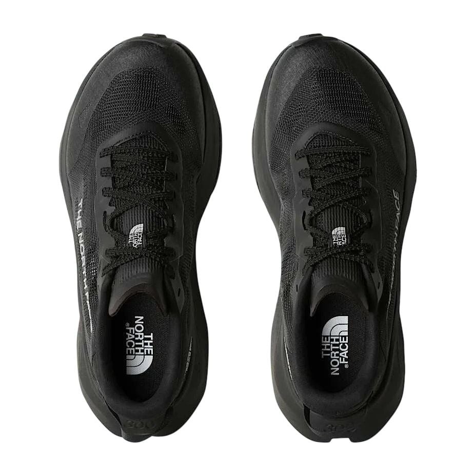 THE NORTH FACE W ALTAMESA 300 V2 KADIN OUTDOOR AYAKKABI NF0A8G6CKX71