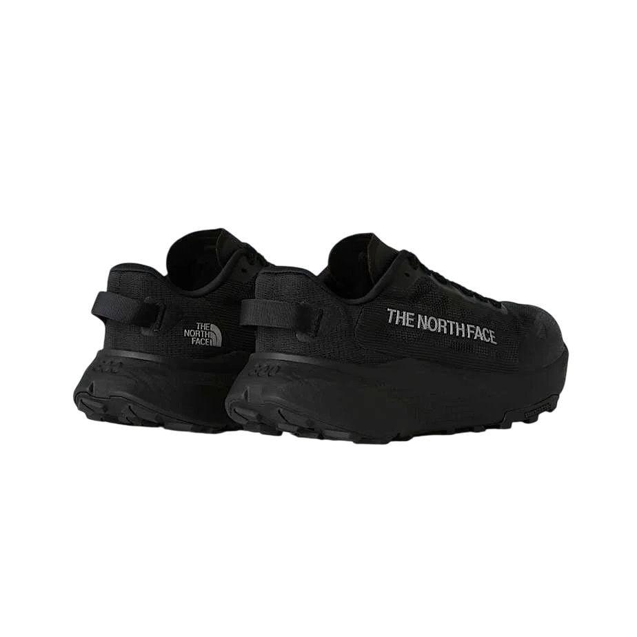 THE NORTH FACE W ALTAMESA 300 V2 KADIN OUTDOOR AYAKKABI NF0A8G6CKX71