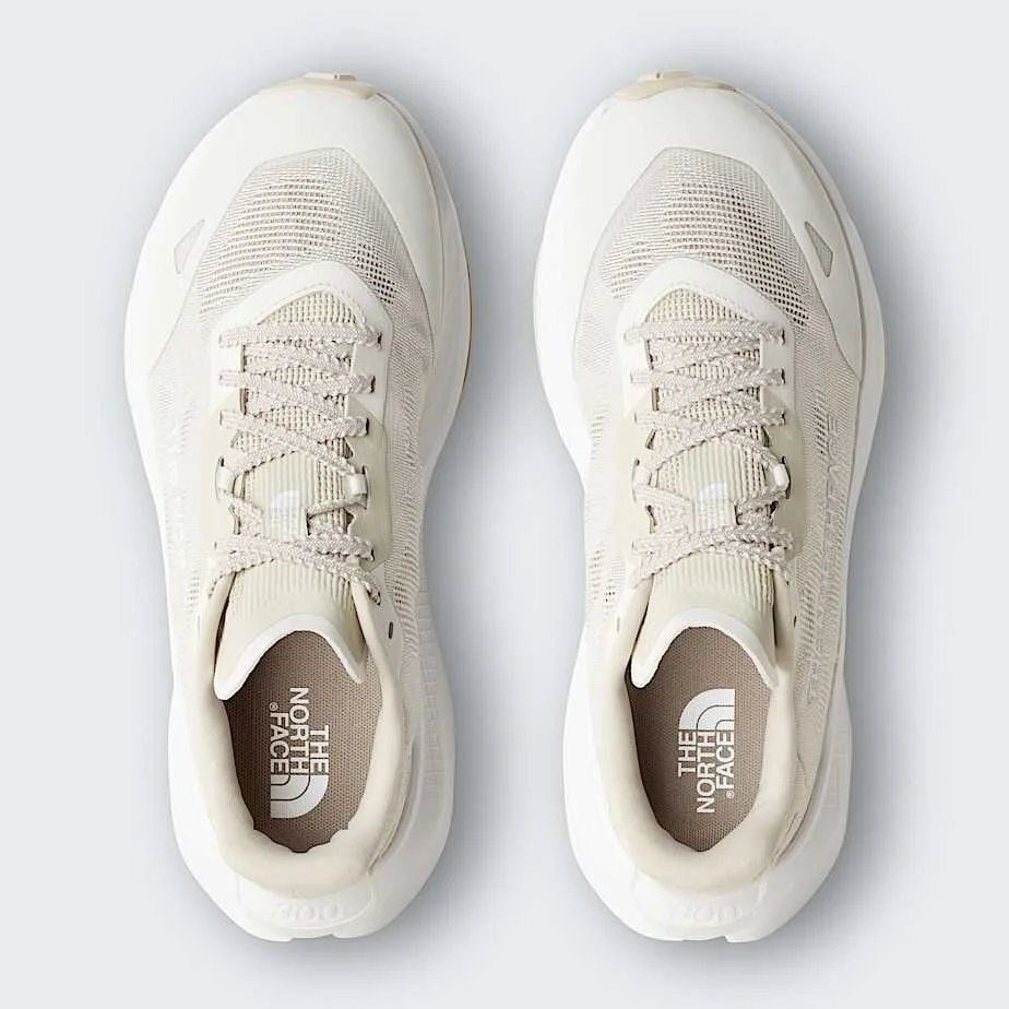 THE NORTH FACE W ALTAMESA 300 V2 KADIN OUTDOOR AYAKKABI NF0A8G6CIHY1