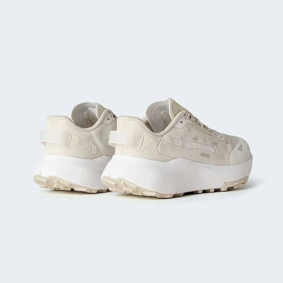 THE NORTH FACE W ALTAMESA 300 V2 KADIN OUTDOOR AYAKKABI NF0A8G6CIHY1