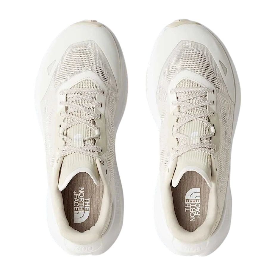 THE NORTH FACE W ALTAMESA 300 V2 KADIN OUTDOOR AYAKKABI NF0A8G6CIHY1