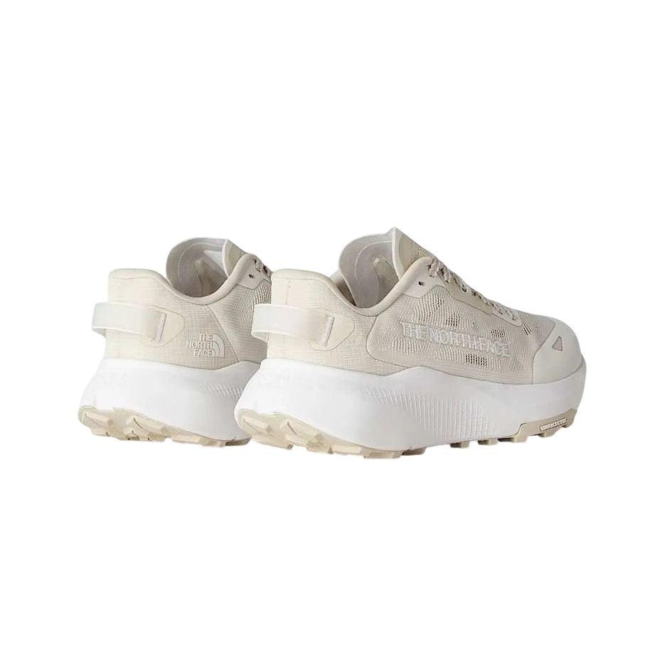 THE NORTH FACE W ALTAMESA 300 V2 KADIN OUTDOOR AYAKKABI NF0A8G6CIHY1