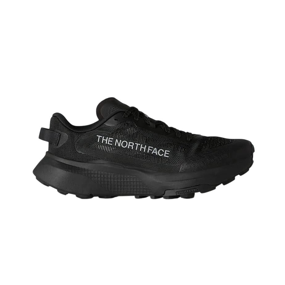 THE NORTH FACE W ALTAMESA 300 V2 KADIN OUTDOOR AYAKKABI NF0A8G6CKX71
