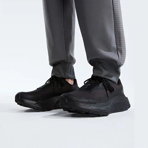 THE NORTH FACE W ALTAMESA 500 V2 GORE-TEX KADIN OUTDOOR AYAKKABI NF0A8G5AKX71