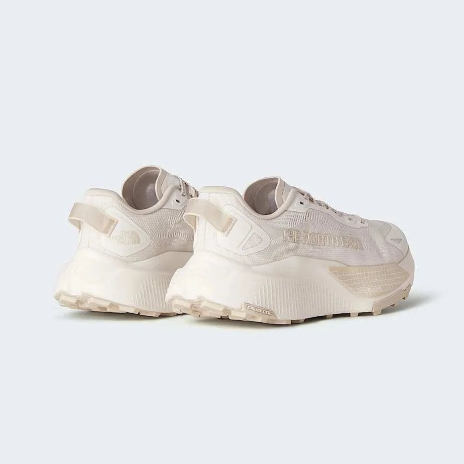 THE NORTH FACE W ALTAMESA 500 V2 KADIN OUTDOOR AYAKKABI NF0A8DB3L6X1
