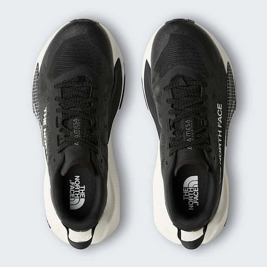 THE NORTH FACE W ALTAMESA 500 V2 KADIN OUTDOOR AYAKKABI NF0A8DB3L541