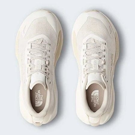 THE NORTH FACE W ALTAMESA 500 V2 KADIN OUTDOOR AYAKKABI NF0A8DB3L6X1