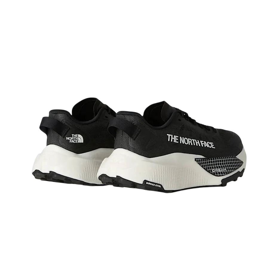 THE NORTH FACE W ALTAMESA 500 V2 KADIN OUTDOOR AYAKKABI NF0A8DB3L541