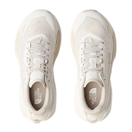 THE NORTH FACE W ALTAMESA 500 V2 KADIN OUTDOOR AYAKKABI NF0A8DB3L6X1