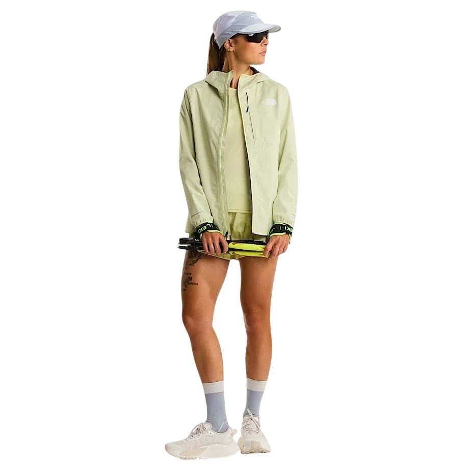 THE NORTH FACE W ALTAMESA 500 V2 KADIN OUTDOOR AYAKKABI NF0A8DB3L6X1