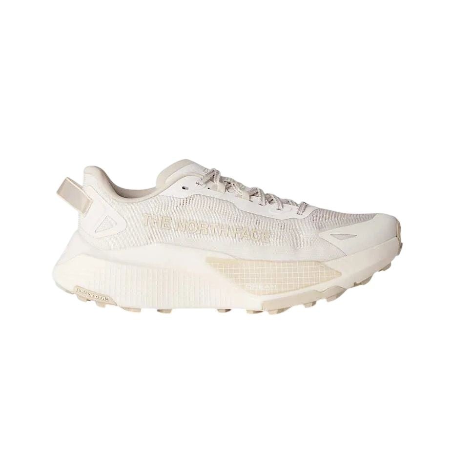 THE NORTH FACE W ALTAMESA 500 V2 KADIN OUTDOOR AYAKKABI NF0A8DB3L6X1