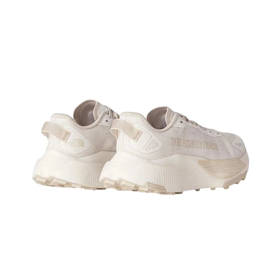 THE NORTH FACE W ALTAMESA 500 V2 KADIN OUTDOOR AYAKKABI NF0A8DB3L6X1