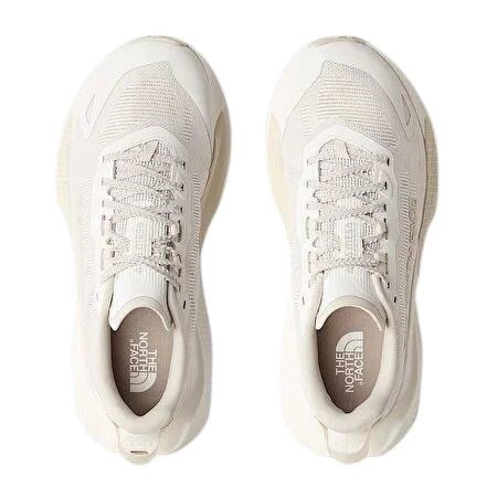 THE NORTH FACE W ALTAMESA 500 V2 KADIN OUTDOOR AYAKKABI NF0A8DB3L6X1