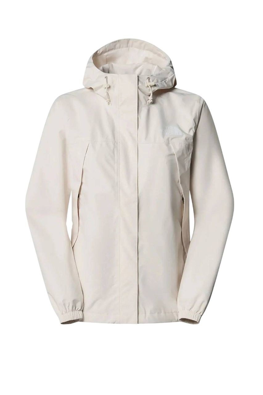 THE NORTH FACE W ANTORA RAIN JACKET KADIN YAĞMURLUK NF0A8BKDQLI1