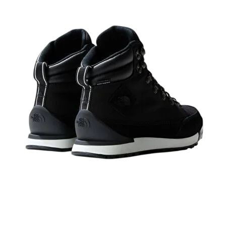 THE NORTH FACE W BACK-TO-BERKELEY IV TEXTILE WP KADIN  BOT NF0A8179KY41