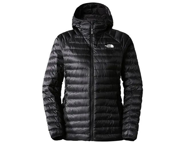 THE NORTH FACE W BETTAFORCA LT DOWN HOODIE KADIN MONT NF0A7Z83KX71
