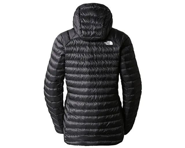 THE NORTH FACE W BETTAFORCA LT DOWN HOODIE KADIN MONT NF0A7Z83KX71
