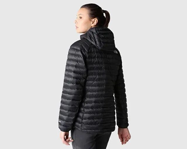 THE NORTH FACE W BETTAFORCA LT DOWN HOODIE KADIN MONT NF0A7Z83KX71