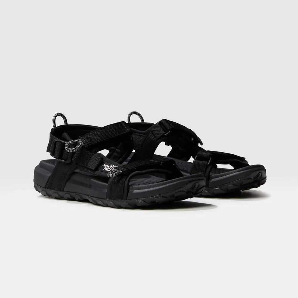 THE NORTH FACE W EXPLORE CAMP SANDAL KADIN SANDALET NF0A8ADRKX71