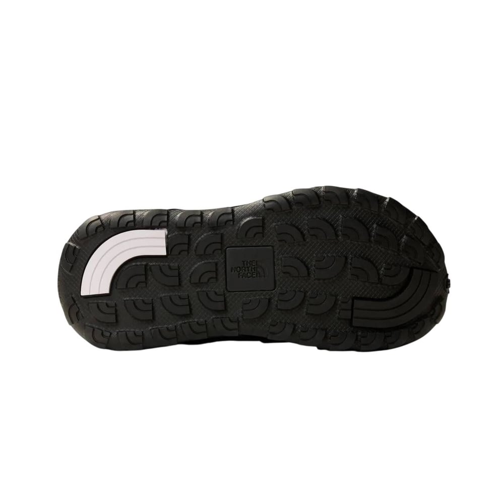 THE NORTH FACE W EXPLORE CAMP SHANDAL KADIN SANDALET NF0A8ADQKX71