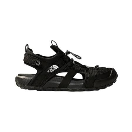 THE NORTH FACE W EXPLORE CAMP SHANDAL KADIN SANDALET NF0A8ADQKX71