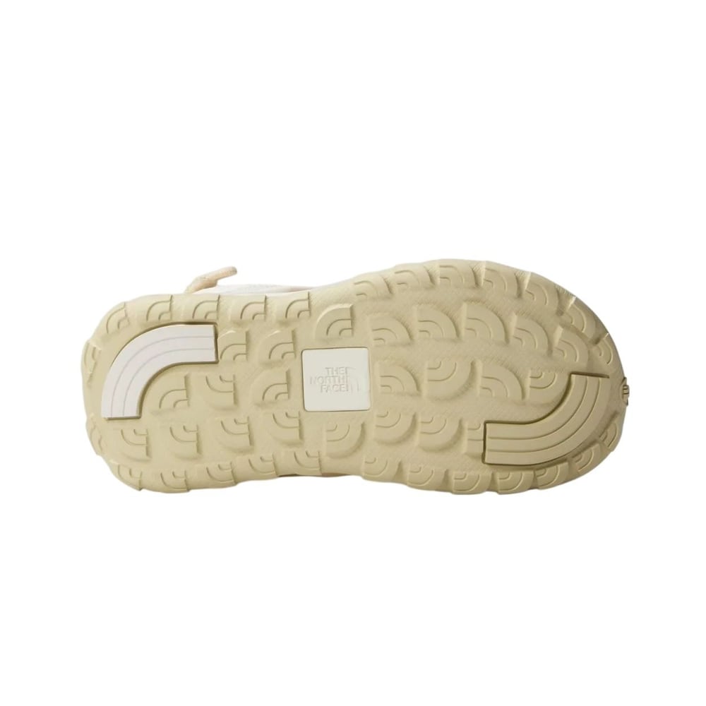 THE NORTH FACE W EXPLORE CAMP SHANDAL KADIN SANDALET NF0A8ADQTOB1