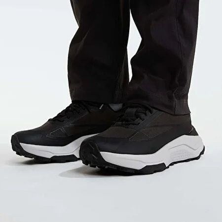 THE NORTH FACE W FASTPACK WP KADIN OUTDOOR AYAKKABI NF0A8G5JC4V1