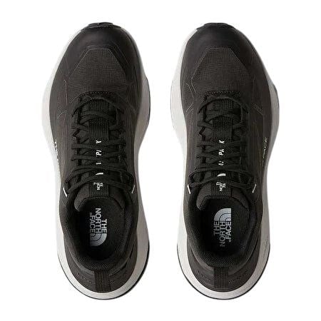 THE NORTH FACE W FASTPACK WP KADIN OUTDOOR AYAKKABI NF0A8G5JC4V1