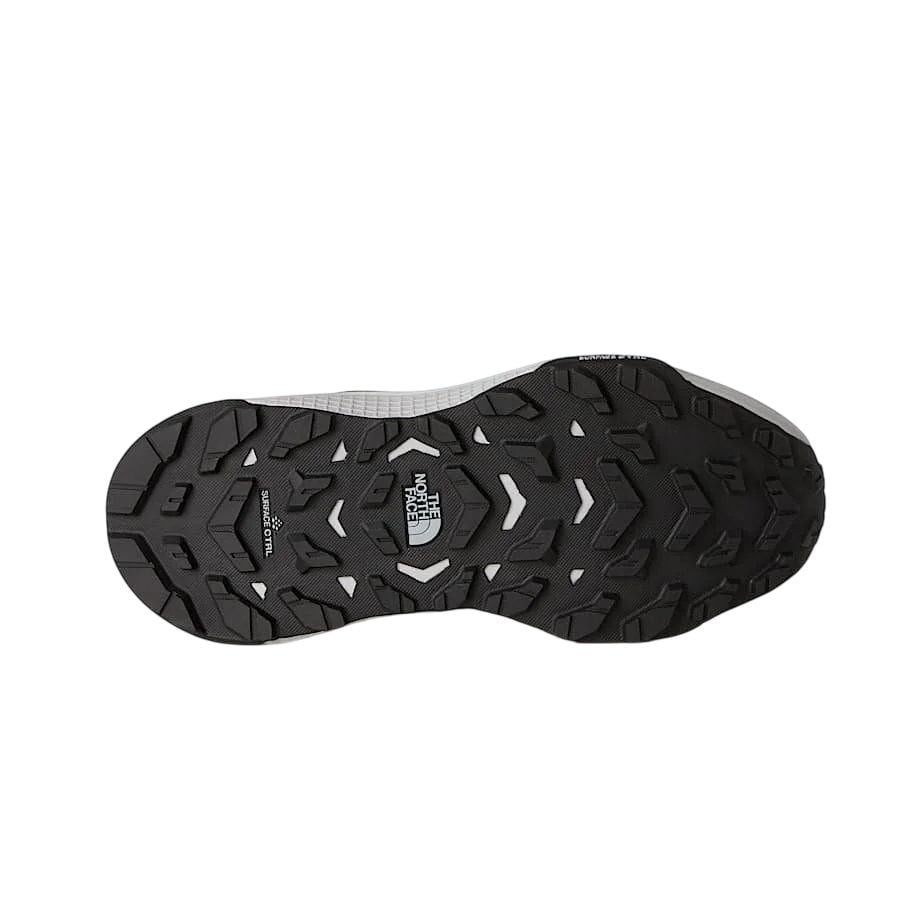THE NORTH FACE W FASTPACK WP KADIN OUTDOOR AYAKKABI NF0A8G5JC4V1
