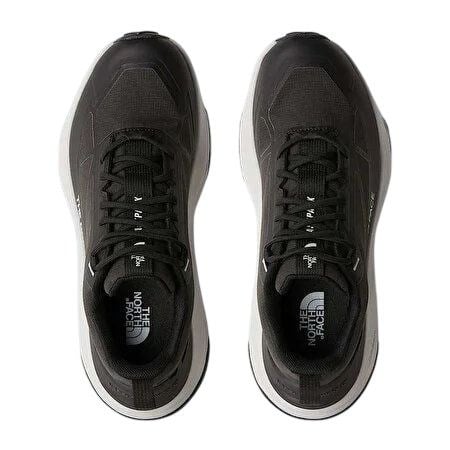 THE NORTH FACE W FASTPACK WP KADIN OUTDOOR AYAKKABI NF0A8G5JC4V1