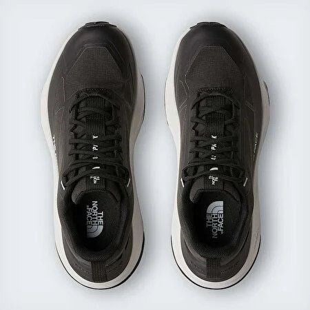 THE NORTH FACE W FASTPACK WP KADIN OUTDOOR AYAKKABI NF0A8G5JC4V1