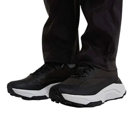THE NORTH FACE W FASTPACK WP KADIN OUTDOOR AYAKKABI NF0A8G5JC4V1
