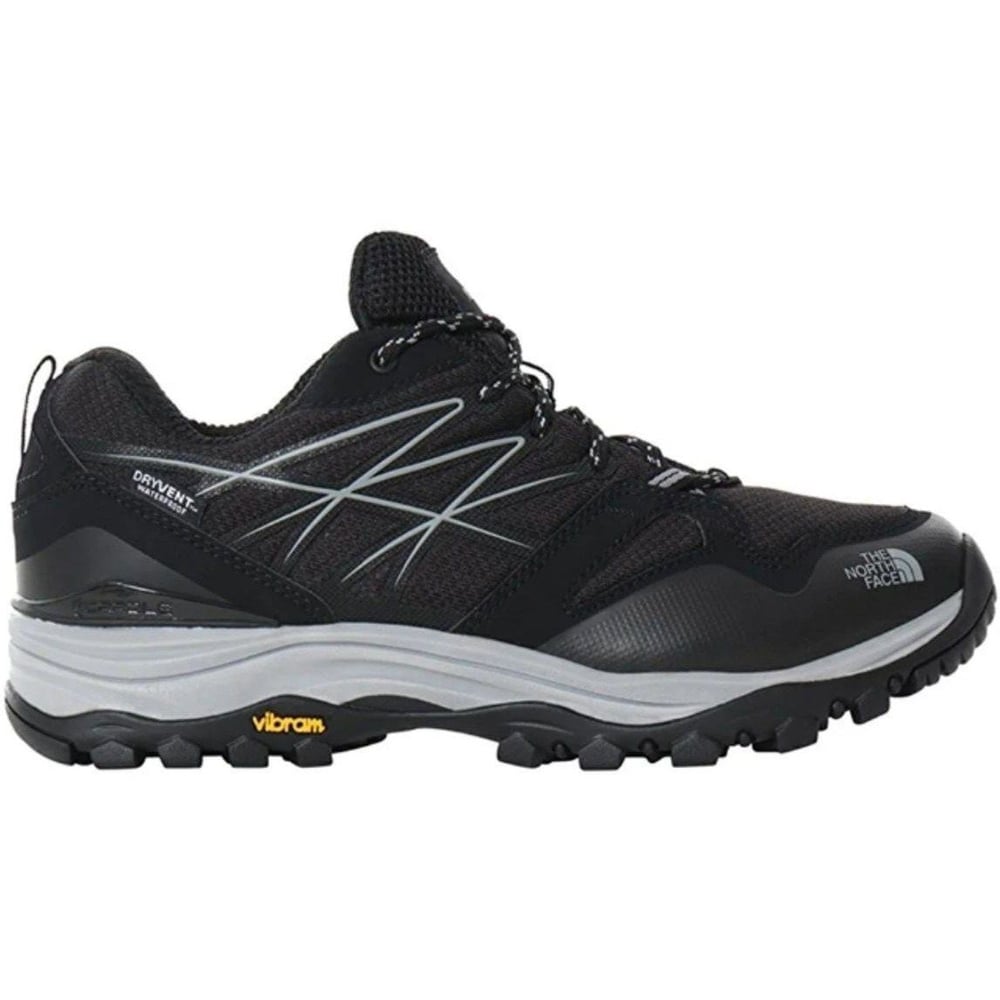 THE NORTH FACE W HEDGEHOG FASTPACK WP (EU) KADIN OUTDOOR AYAKKABI NF0A4PEVH231
