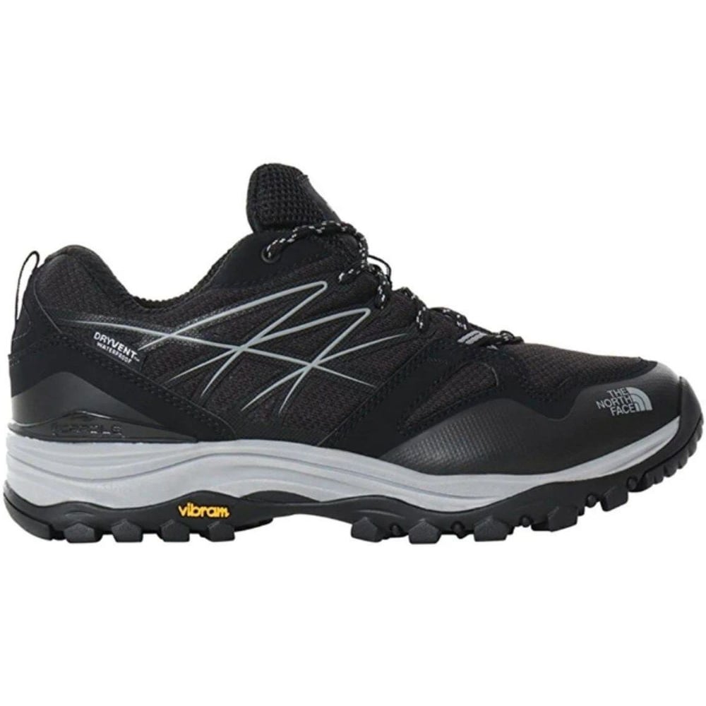 THE NORTH FACE W HEDGEHOG FASTPACK WP (EU) KADIN OUTDOOR AYAKKABI NF0A4PEVH231